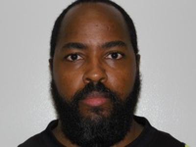 Derrel Thomas Martinez a registered Sex Offender of Texas