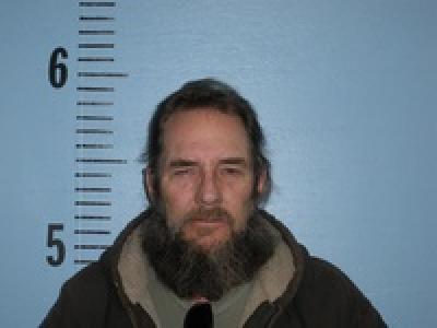 Steven Michael Lemon a registered Sex Offender of Texas