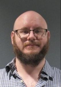 Evan Michael Howlett a registered Sex Offender of Texas