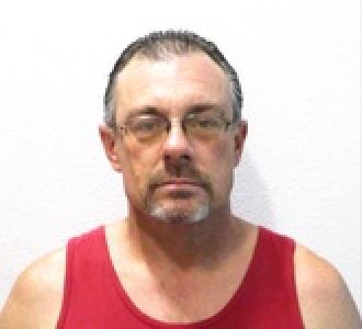 Jerry Lee Andrew a registered Sex Offender of Texas