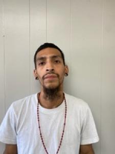 Omar Eloy Galan a registered Sex Offender of Texas