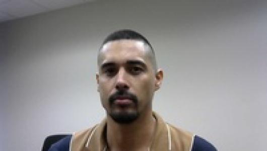 Jessie Gomez Jr a registered Sex Offender of Texas