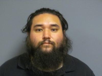 Santiago Lopez Jr a registered Sex Offender of Texas