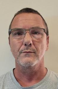 David Frank Bennett a registered Sex Offender of Texas