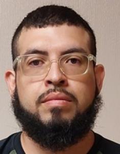 David Earl Lovato a registered Sex Offender of Texas