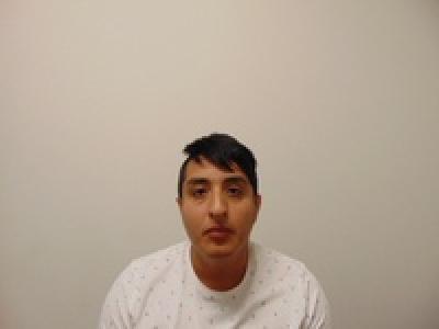 David Denadres a registered Sex Offender of Texas