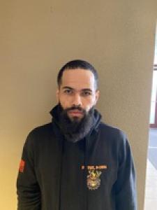 Devyn Clay a registered Sex Offender of Texas