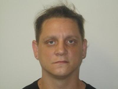 Ryan Keith Jacobsen a registered Sex Offender of Texas