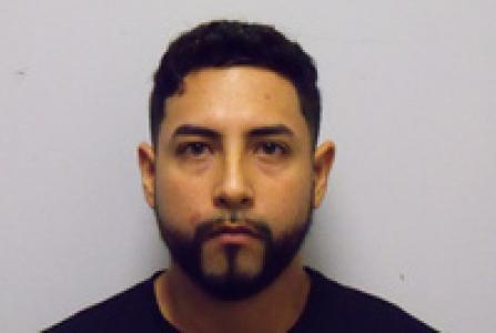 Alexis Antonio Fernandez a registered Sex Offender of Texas