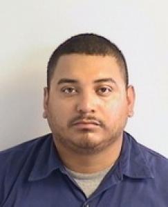 Andrew Blake Vasquez a registered Sex Offender of Texas