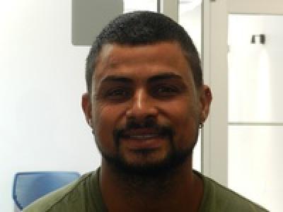 John Marcus Pereira-viera a registered Sex Offender of Texas