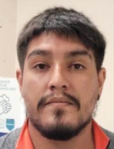 Maximiano Amaya a registered Sex Offender of Texas