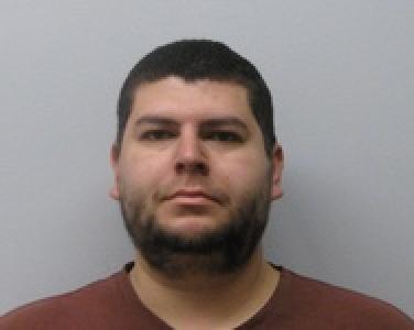 Joshua Williamson a registered Sex Offender of Texas