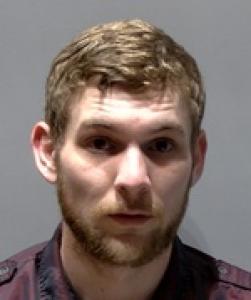 Devon Joseph Paul Riker a registered Sex Offender of Texas