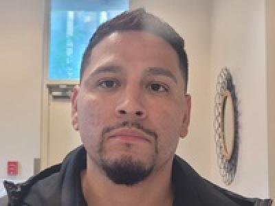 Bryan Esquivel a registered Sex Offender of Texas