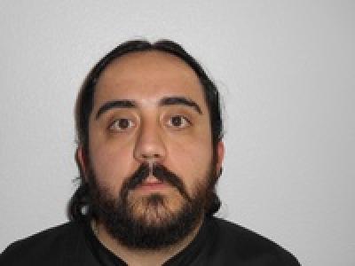 Jesus Manuel Mercado a registered Sex Offender of Texas