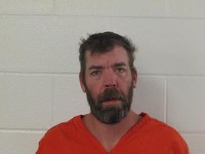 Adam P Dyer a registered Sex Offender of Texas