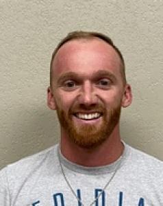 Callan Dane Rice a registered Sex Offender of Texas