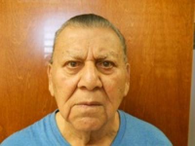 Manuel Ruiz Ledesma a registered Sex Offender of Texas