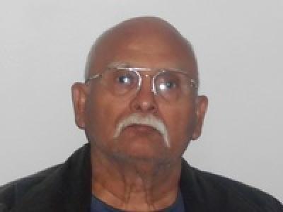 Jose Delagarza Amador a registered Sex Offender of Texas