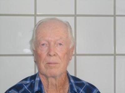 Roy Dan Holden a registered Sex Offender of Texas