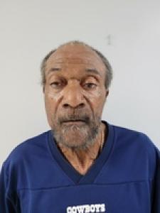 Jerry Davis a registered Sex Offender of Texas