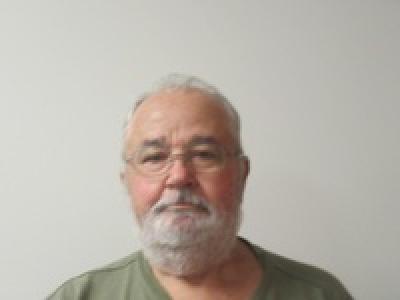 Gary Dan Stockard a registered Sex Offender of Texas