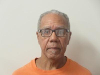 Willard Alfonso Bell a registered Sex Offender of Texas