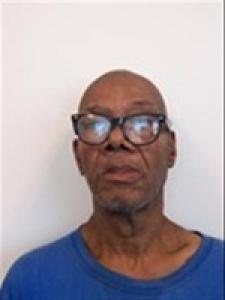 Thomas Thompson Jr a registered Sex Offender of Texas