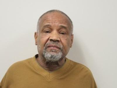 Kenneth Bernard Carey a registered Sex Offender of Texas