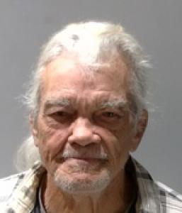 Gary Lynn Allen a registered Sex Offender of Texas