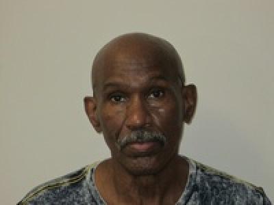 Nathaniel Taylor a registered Sex Offender of Texas