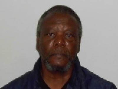 Felix James Johnson a registered Sex Offender of Texas