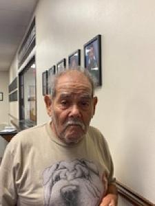 Juan Herrera Sr a registered Sex Offender of Texas