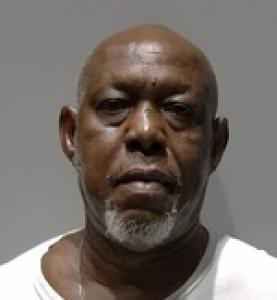 John Wesley Horn Jr a registered Sex Offender of Texas