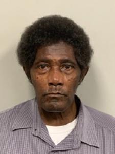 Johnnie Haynes Jr a registered Sex Offender of Texas