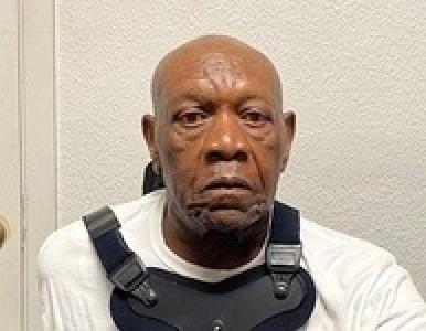 Booker T Arthur a registered Sex Offender of Texas