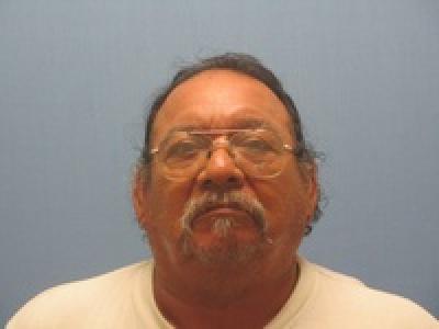 Henry Quintanilla Lopez a registered Sex Offender of Texas