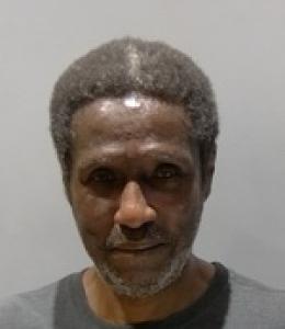 Lee Oliver Broussard a registered Sex Offender of Texas