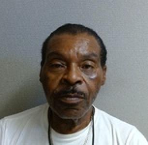 Maurice Chester Sauls Jr a registered Sex Offender of Texas