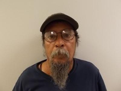 Orlando Ochoa Rodriquez a registered Sex Offender of Texas