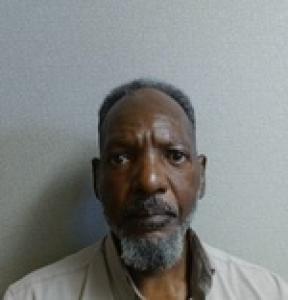Carlos Avilla Hamilton a registered Sex Offender of Texas