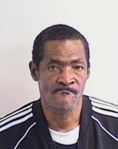 Kenneth Bernard Parker a registered Sex Offender of Texas