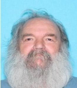 Donald Leegene Wells a registered Sex Offender of Texas