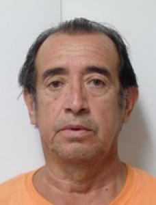 Roy Rodriguez a registered Sex Offender of Texas
