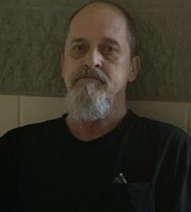 Gunther Weller a registered Sex Offender of Texas