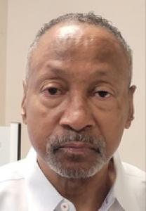 Louis Wayne Wilson a registered Sex Offender of Texas