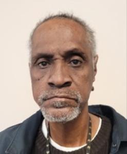 Charles Lee Williams a registered Sex Offender of Texas