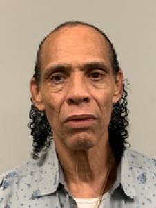 Joseph Andre Hearn a registered Sex Offender of Texas