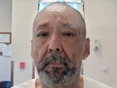 Freddie Darnell Gonzales a registered Sex Offender of Texas